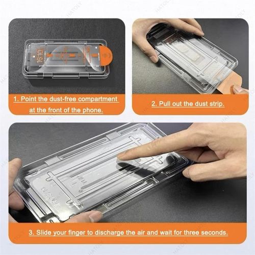 product_image_name-Generic-iPhone 13 Pro Max Privacy Screen Protector, with Easy to Install Kit-3