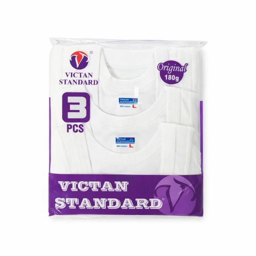 product_image_name-Fashion-Men's vest / sleeveless undershirt-1