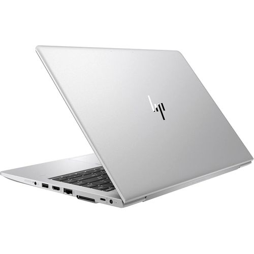 product_image_name-HP-Refurbished Elitebook 745 G6 Ryzen 5 pro-4