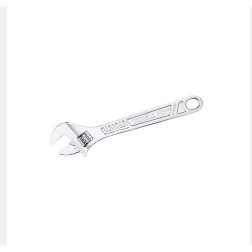 product_image_name-Generic-Heavy Duty 12-Inch Adjustable Wrench (Spanner)-1