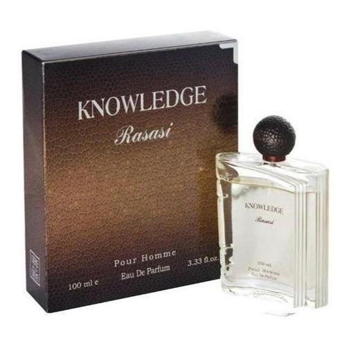 product_image_name-Rasasi- Knowledge Perfume-1