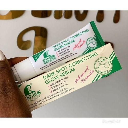 product_image_name-Roushun-Dark Spot Correcting Glow Serum-1