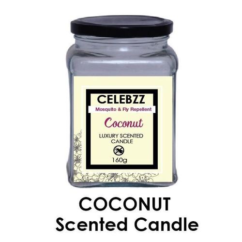 product_image_name-Celavie-GORGYZ COCONUT LUXURY SCENTED CANDLE -1