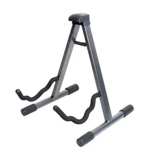 product_image_name-Generic-Guitar stand-1