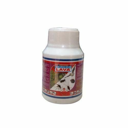product_image_name-Lava-Authentic concentrated highly effective fumigation insecticide for cockroaches Fleas bedbugs flies and other insects -2
