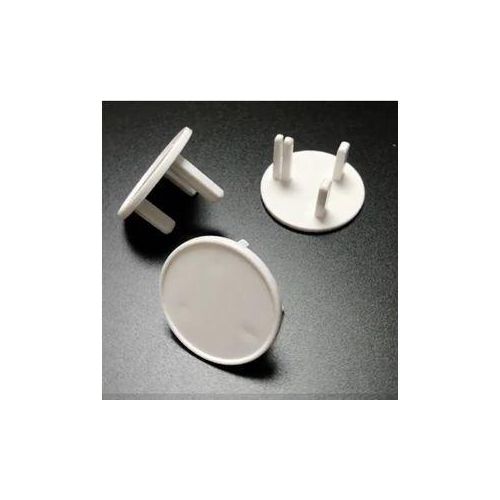 product_image_name-Generic-Child- Proof Socket Safety Covers-2