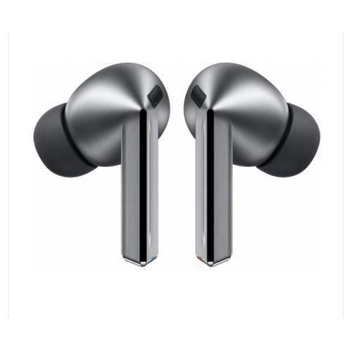 product_image_name-Samsung-Galaxy Buds 3 Pro Device – Advanced Wireless Earbuds With 360 Audio And AI Features-2