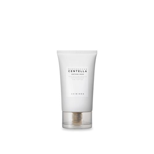 product_image_name-SKIN1004-Madagascar Centella Soothing Cream 75ml-1