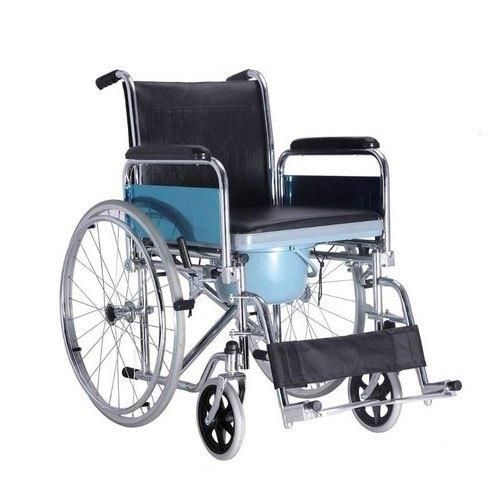Standard wheelchair outlet price