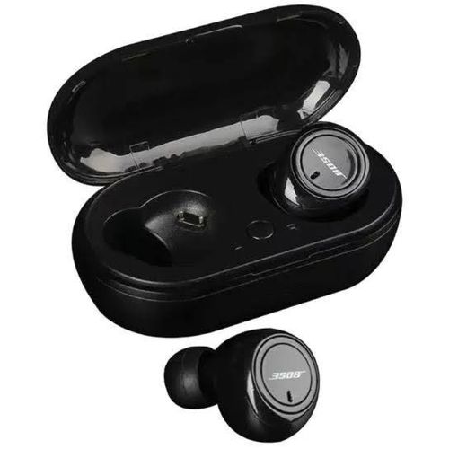 Bose Truly Wireless In Ear Headphones Like A BOSS Best Price Online Jumia Kenya