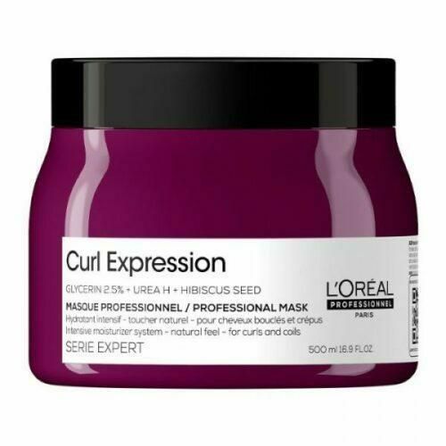 product_image_name-L'Oréal Paris-Professionnel Serie Expert Curl Expression Mask-1