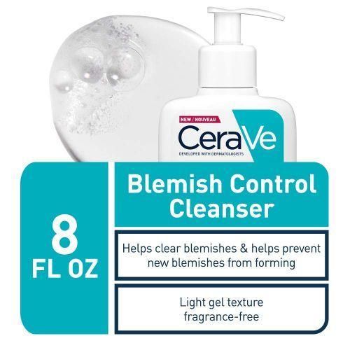 product_image_name-Generic-Cer v Blemish Control Cleanser 236ml-2
