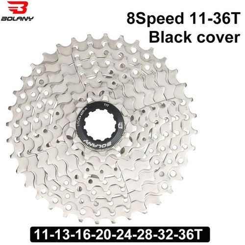 Bolany 36 clearance