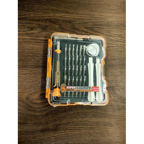 product_image_name-Ingco-HKSDB0378 37 Pcs precision screwdriver set-3