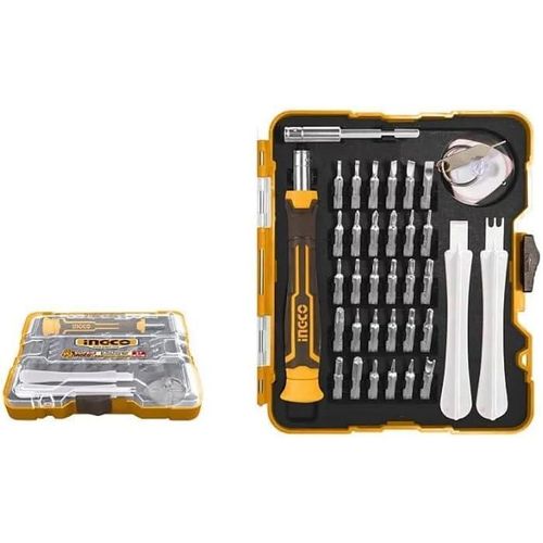 product_image_name-Ingco-HKSDB0378 37 Pcs precision screwdriver set-4