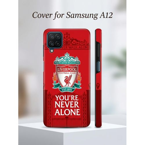 product_image_name-Generic-PREMIUM CASE FOR SAMSUNG A12 - LIVERPOOL EDITION COVER-1