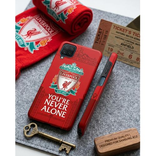 product_image_name-Generic-PREMIUM CASE FOR SAMSUNG A12 - LIVERPOOL EDITION COVER-6
