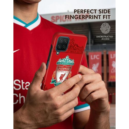product_image_name-Generic-PREMIUM CASE FOR SAMSUNG A12 - LIVERPOOL EDITION COVER-8