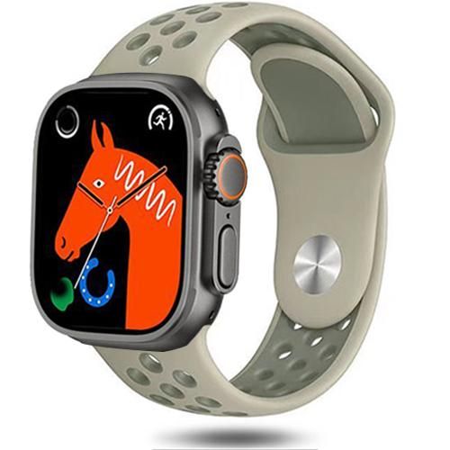 Phone watch on jumia on sale