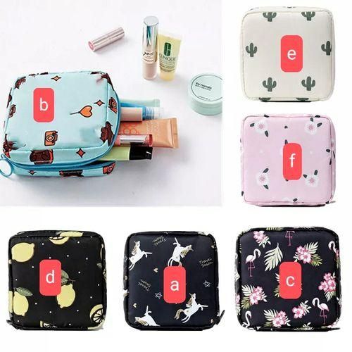 product_image_name-Generic-Sanitary Pad Pouch Bag Coins Purse Tampon Holder-8