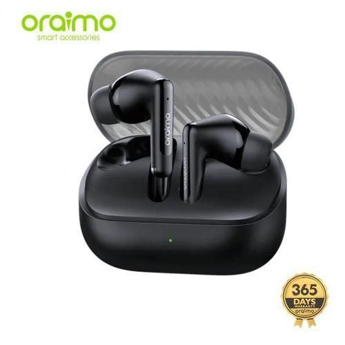 product_image_name-Oraimo- SpaceBuds Neo True Wireless Spatial Earbuds-1