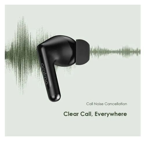 product_image_name-Oraimo- SpaceBuds Neo True Wireless Spatial Earbuds-6