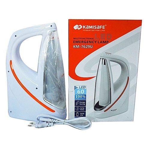 Kamisafe emergency lamp price cheap