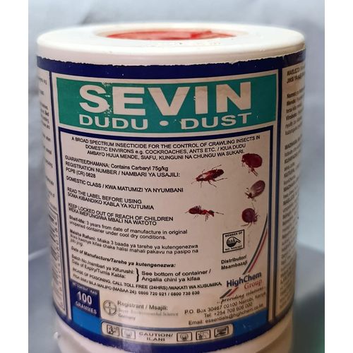 product_image_name-Bio-Sevin insecticide dust cockroach & bedbugs dust-1