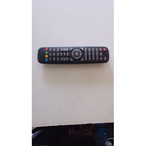 product_image_name-CTC-Universal remote -2