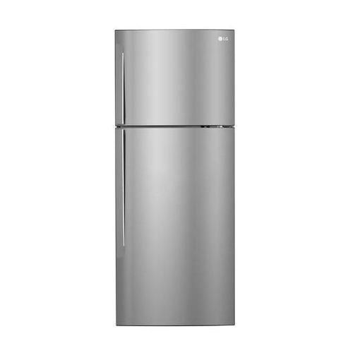 product_image_name-LG-438L no frost refrigerator-1