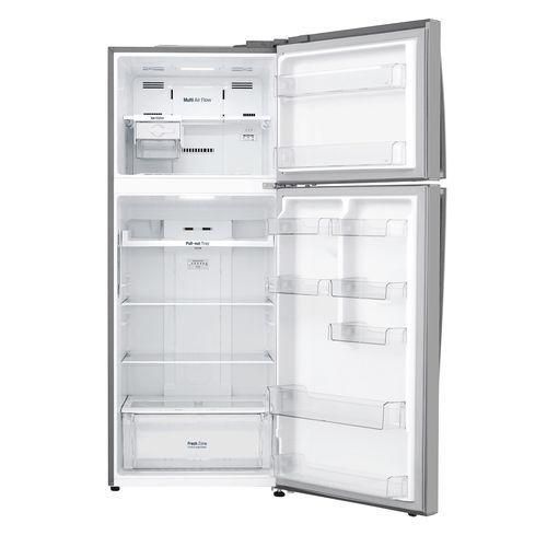 product_image_name-LG-438L no frost refrigerator-2