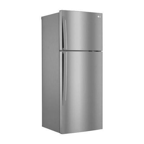 product_image_name-LG-438L no frost refrigerator-4