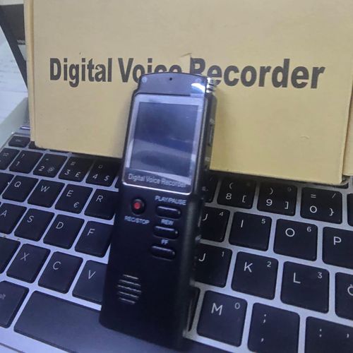 product_image_name-Generic-Reliable 8GB USB Voice Recorder – Digital Audio Logger-2