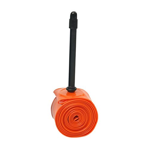 Mountain bike interior price deals