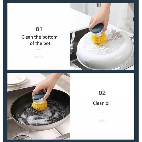 product_image_name-Generic-Kitchen Cleaning Ball-2