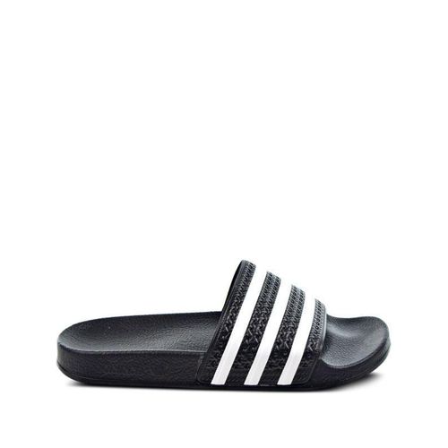 product_image_name-Adidas-Adilette slides -1