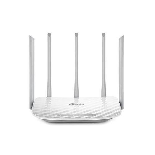 product_image_name-Generic-TP-Link Archer C60 AC1350 Dual Band Router-1