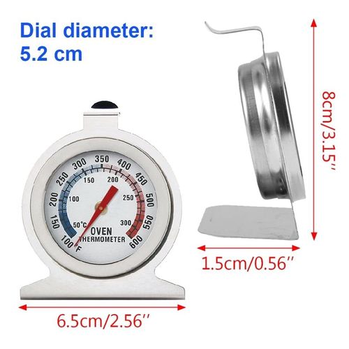 product_image_name-Generic-Oven thermometer - stainless steel-2