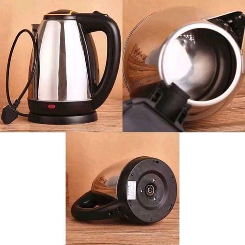 product_image_name-AILYONS-Electric Automatic Water Kettle-1