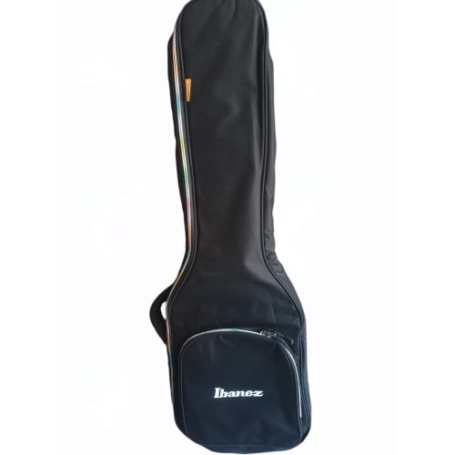 Heavy padded guitar discount bag