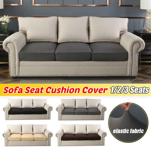 Jumia sofa seat covers on sale