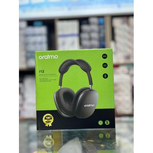product_image_name-Generic-I12 Wireless Headphone-1