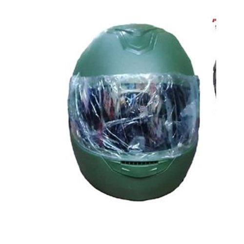 Delta Motorcycle Full Face Helmet @ Best Price Online | Jumia Kenya