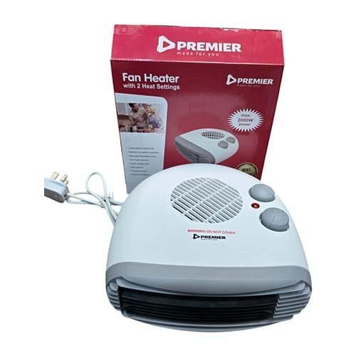 product_image_name-Premier-compact and portable electric fan heater.-1