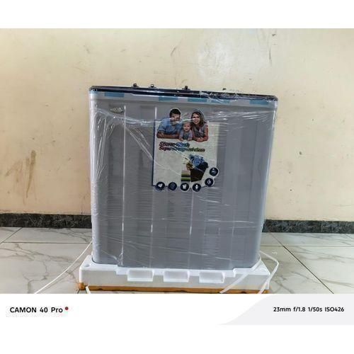 product_image_name-TLAC-12kgs twin tub semi automatic washing machine-1