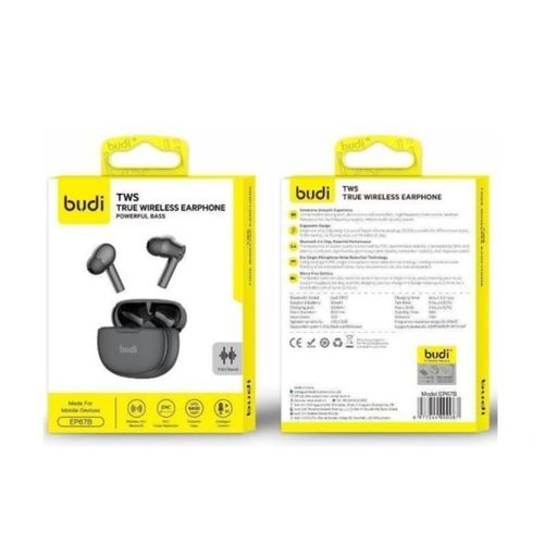 product_image_name-Budi-EP67B TWS Earbuds: Powerful Bass & Clear Calls-2