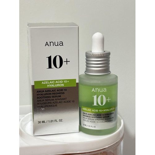 product_image_name-Anua-Azelaic acid 10+ Hyaluron-1