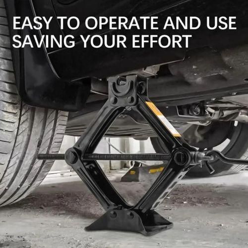 product_image_name-Generic-2 Tonne Scissor Jack-1