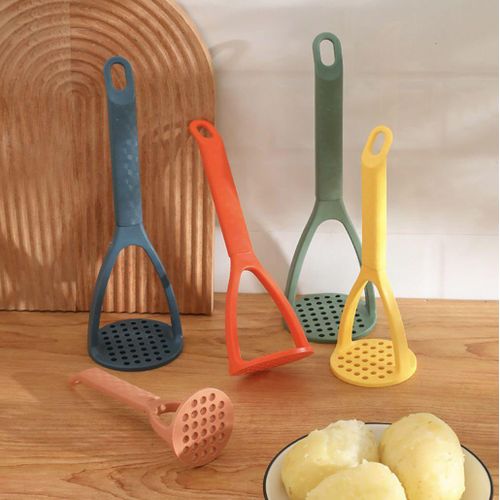 product_image_name-Generic-Silicone Kitchen Masher Heat-Resistant Non-Stick Masher-1