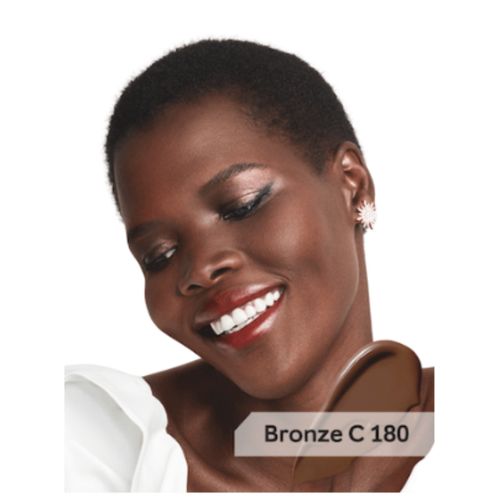 product_image_name-Mary Kay-Timewise 3D Matte Foundation 30 ML - Bronze C180-2